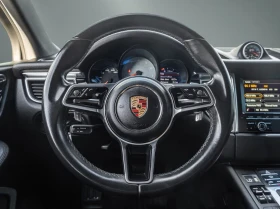 Porsche Macan S* AWD* АвтоКредит* (ЦЕНА ДО БГ), снимка 7