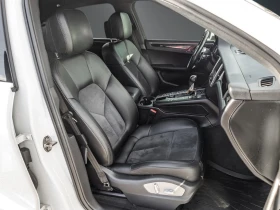 Porsche Macan S* AWD* АвтоКредит* (ЦЕНА ДО БГ), снимка 13