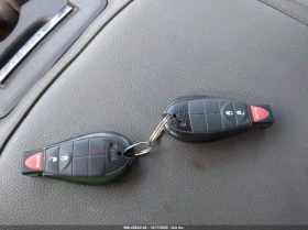 Dodge RAM 2500 6.4L V-8 VVT, 410HP 4X4 Drive - 10700 € / 20927.38 лв. - 10414792 3