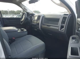 Dodge RAM 2500 6.4L V-8 VVT, 410HP 4X4 Drive - 10700 € / 20927.38 лв. - 10414792 10