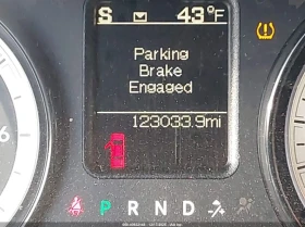 Dodge RAM 2500 6.4L V-8 VVT, 410HP 4X4 Drive - 10700 € / 20927.38 лв. - 10414792 7