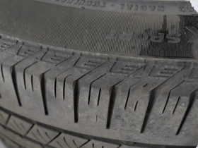 Audi Q7 * Technik * CARFAX * ЦЕНА ДО БГ - 17700 € / 34618.19 лв. - 73381358 11