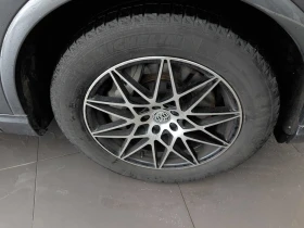 Audi Q7 * Technik * CARFAX * ЦЕНА ДО БГ - 17700 € / 34618.19 лв. - 73381358 8