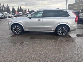 Volvo Xc90 * Momentum * CARFAX * БЕЗ ПЪРВОНАЧАЛНА ВНОСКА - 20900 € / 40876.85 лв. - 60564505 2
