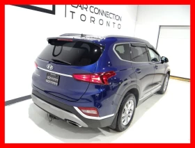 Hyundai Santa fe * SE * CARFAX * ЦЕНА ДО БГ, снимка 5