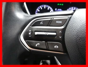 Hyundai Santa fe * SE * CARFAX * ЦЕНА ДО БГ, снимка 17