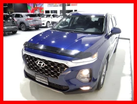 Hyundai Santa fe * SE * CARFAX * ЦЕНА ДО БГ, снимка 3
