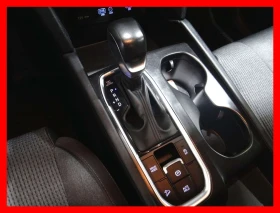 Hyundai Santa fe * SE * CARFAX * ЦЕНА ДО БГ, снимка 13