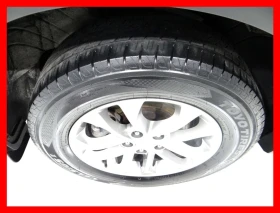 Hyundai Santa fe * SE * CARFAX * ЦЕНА ДО БГ, снимка 7