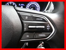 Hyundai Santa fe * SE * CARFAX * ЦЕНА ДО БГ, снимка 16