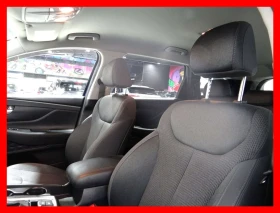 Hyundai Santa fe * SE * CARFAX * ЦЕНА ДО БГ, снимка 10