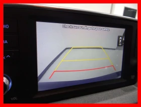 Hyundai Santa fe * SE * CARFAX * ЦЕНА ДО БГ, снимка 15