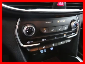 Hyundai Santa fe * SE * CARFAX * ЦЕНА ДО БГ, снимка 14