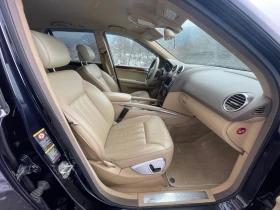 Mercedes-Benz ML 320 320 CDI 4-Matic (ПРУЖИНИ, ИТАЛИЯ) - 7500 € / 14668.73 лв. - 43586443 14