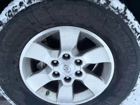 Toyota 4runner SR5* AWD* CARFAX* АВТО КРЕДИТ*  - 12990 € / 25406.23 лв. - 13163162 6