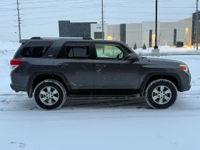 Toyota 4runner SR5* AWD* CARFAX* АВТО КРЕДИТ*  - 12990 € / 25406.23 лв. - 13163162 3