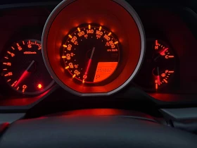 Toyota 4runner SR5* AWD* CARFAX* АВТО КРЕДИТ*  - 12990 € / 25406.23 лв. - 13163162 10