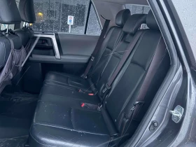 Toyota 4runner SR5* AWD* CARFAX* АВТО КРЕДИТ*  - 12990 € / 25406.23 лв. - 13163162 8
