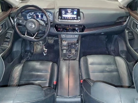 Nissan Rogue 2.5l Sl - 10000 € / 19558.30 лв. - 74319236 8