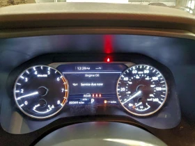 Nissan Rogue 2.5l Sl - 10000 € / 19558.30 лв. - 74319236 9