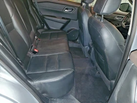 Nissan Rogue 2.5l Sl - 10000 € / 19558.30 лв. - 74319236 11