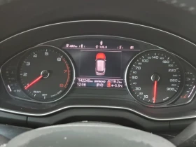 Audi Q5 * PROGRESSIV * CARFAX * ЦЕНА ДО БГ, снимка 10