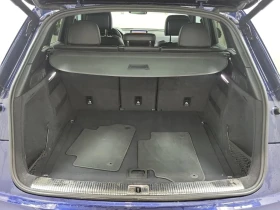 Audi Q5 * PROGRESSIV * CARFAX * ЦЕНА ДО БГ, снимка 15