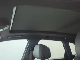 Audi Q5 * PROGRESSIV * CARFAX * ЦЕНА ДО БГ, снимка 12