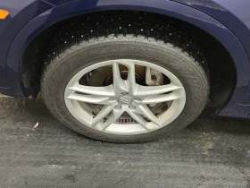 Audi Q5 * PROGRESSIV * CARFAX * ЦЕНА ДО БГ, снимка 14