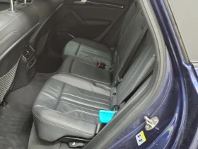 Audi Q5 * PROGRESSIV * CARFAX * ЦЕНА ДО БГ, снимка 11