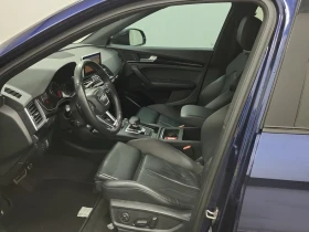 Audi Q5 * PROGRESSIV * CARFAX * ЦЕНА ДО БГ, снимка 7