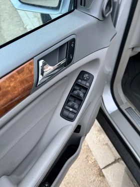 Mercedes-Benz ML 350 4matic - 10500 € / 20536.22 лв. - 70384219 9