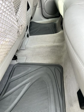 Mercedes-Benz ML 350 4matic - 10500 € / 20536.22 лв. - 70384219 12