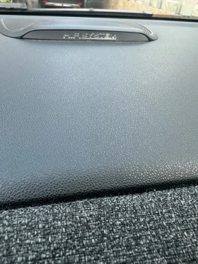 Citroen C3 Aircross - 9200 € / 17993.64 лв. - 61332426 14