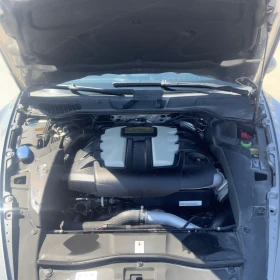 Porsche Cayenne 3.0 D - 18000 € / 35204.94 лв. - 83968987 9