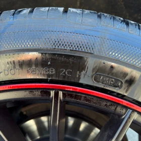 Porsche Cayenne 3.0 D - 18000 € / 35204.94 лв. - 83968987 11