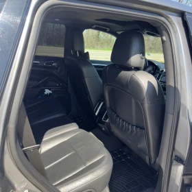 Porsche Cayenne 3.0 D - 18000 € / 35204.94 лв. - 83968987 6
