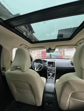 Volvo XC60 Volvo XC60 T6 118000 км! - 16000 € / 31293.28 лв. - 46704456 7