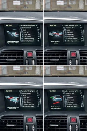 Volvo XC60 Volvo XC60 T6 118000 км! - 16000 € / 31293.28 лв. - 46704456 12