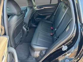 BMW X4 20d xDrive = M-Sport = �������� | Mobile.bg � ����� ������ 11
