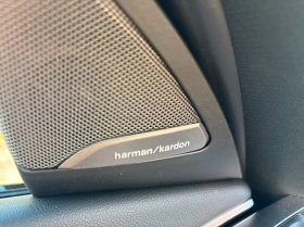 BMW X4 20d xDrive = M-Sport = �������� | Mobile.bg � ����� ������ 7