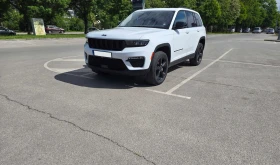 Jeep Grand cherokee Limited | Mobile.bg � ����� ������ 15