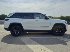 Jeep Grand cherokee Limited | Mobile.bg � ����� ������ 5