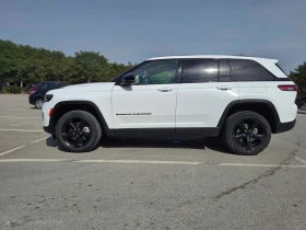 Jeep Grand cherokee Limited | Mobile.bg � ����� ������ 6