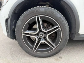 Mercedes-Benz GLC 300 * CARFAX * DISTRONIC * 360 * ���� | Mobile.bg � ����� ������ 7