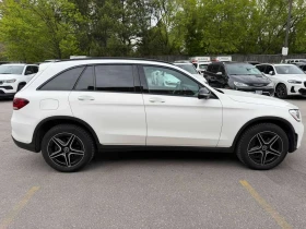 Mercedes-Benz GLC 300 * CARFAX * DISTRONIC * 360 * ���� | Mobile.bg � ����� ������ 3