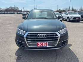 Audi Q5 Progressiv| ��������| ��������| �������| CARFAX | Mobile.bg � ����� ������ 2
