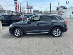 Audi Q5 Progressiv| ��������| ��������| �������| CARFAX | Mobile.bg � ����� ������ 3