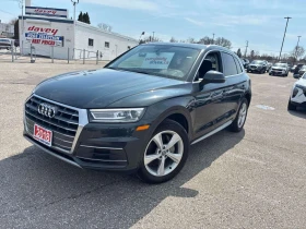 ����� �� �������� �� Audi Q5 Progressiv| ��������| ��������| �������| CARFAX