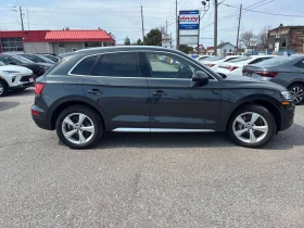 Audi Q5 Progressiv| ��������| ��������| �������| CARFAX | Mobile.bg � ����� ������ 5